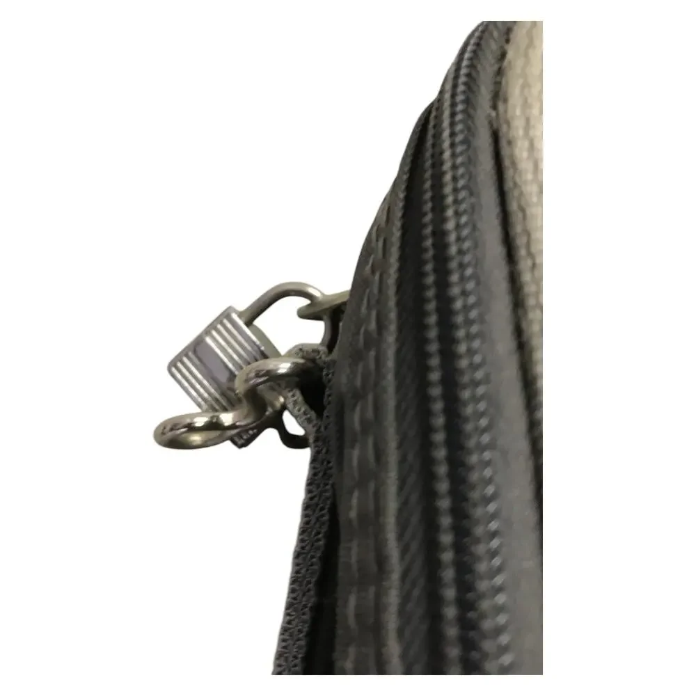 Samsonite profile carry
